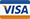 regler vos achats via visa