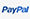 regler vos achats via paypal