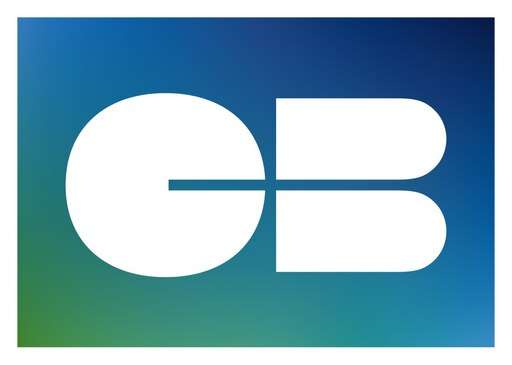 Réglez vos achats via CB Carte Bleu