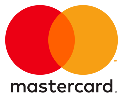 Réglez vos achats via Mastercard