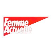 Femme Actuelle