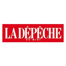 La Dépêche