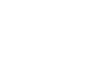 Jumbo Bag