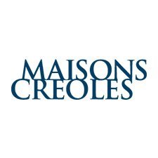 Maisons Créoles