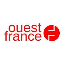 Ouest France
