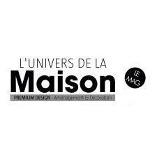 L'Univers de la Maison