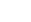 rejoignez nous sur youtube
